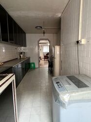 Blk 536 Guilin Breeze (Bukit Batok), HDB 4 Rooms #613672961